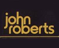 John Roberts